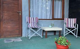 Habitación para 2 personas